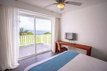 Xeliter Vista Mare