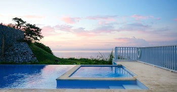 Xeliter Vista Mare