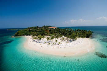 Xeliter Vista Mare