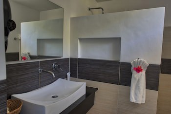 Xeliter Vista Mare