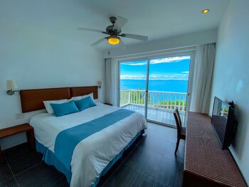 Xeliter Vista Mare