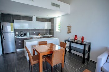 Xeliter Vista Mare
