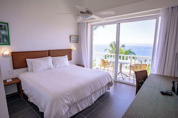 Xeliter Vista Mare