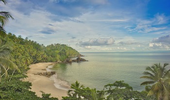 Xeliter Vista Mare