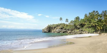 Xeliter Vista Mare