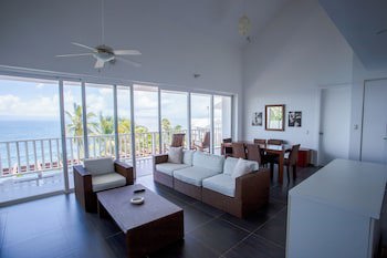 Xeliter Vista Mare
