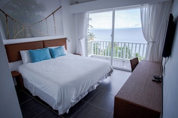 Xeliter Vista Mare
