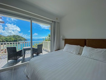 Xeliter Vista Mare