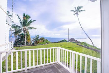 Xeliter Vista Mare