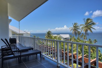 Xeliter Vista Mare