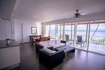 Xeliter Vista Mare