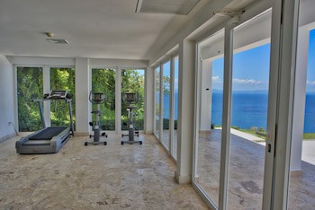 Xeliter Vista Mare