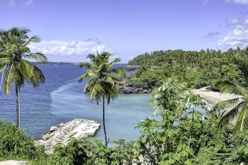 Xeliter Vista Mare
