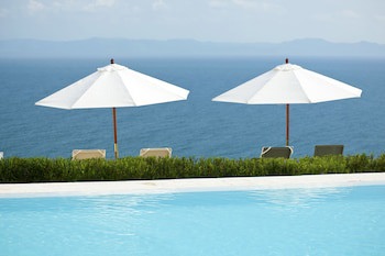 Xeliter Vista Mare