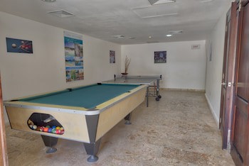 Xeliter Vista Mare
