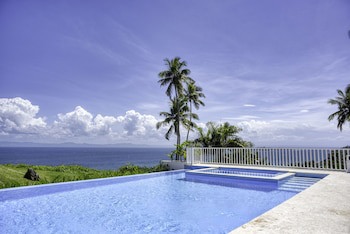 Xeliter Vista Mare