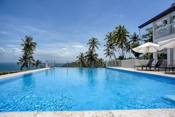 Xeliter Vista Mare
