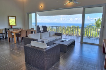 Xeliter Vista Mare