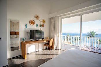 Xeliter Vista Mare