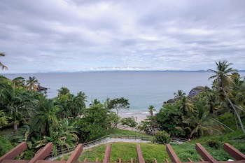 Xeliter Vista Mare