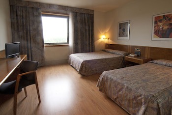 Hotel Domo
