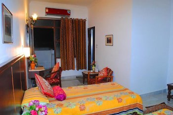 Hotel Harmony