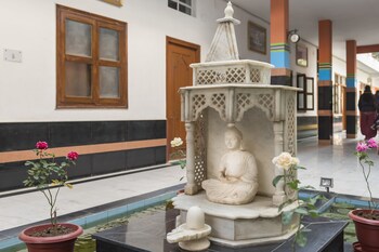 Hotel Harmony