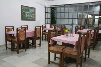 Hotel Harmony