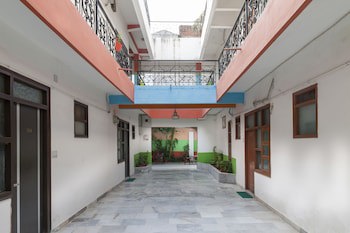Hotel Harmony