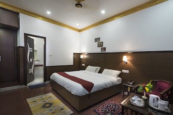 Hotel Harmony