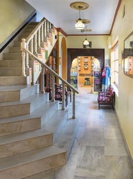 Hotel Harmony