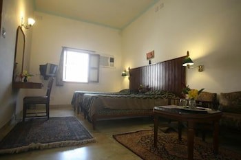 Hotel Harmony