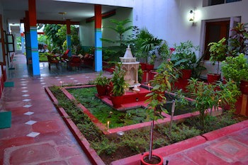 Hotel Harmony