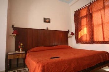 Hotel Harmony
