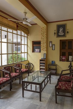 Hotel Harmony