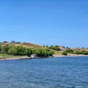 Viva Mare Hotel galeri fotoğrafı