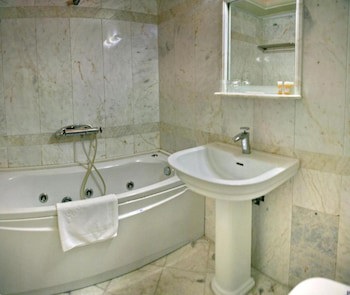 Viva Mare Hotel galeri fotoğrafı
