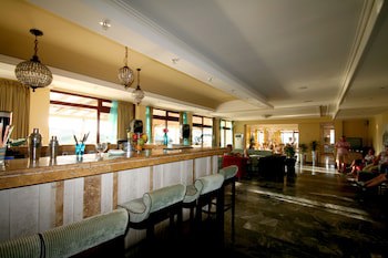 Viva Mare Hotel galeri fotoğrafı