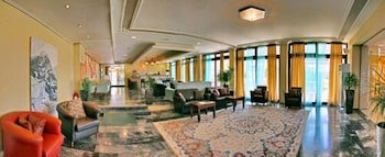 Viva Mare Hotel galeri fotoğrafı