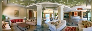 Viva Mare Hotel fotoğrafı