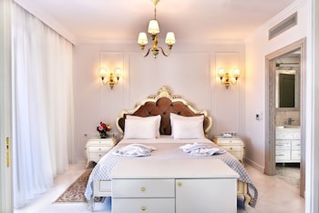 Viva Mare Hotel galeri fotoğrafı