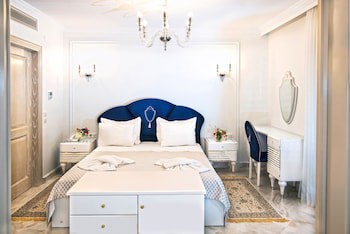 Viva Mare Hotel galeri fotoğrafı