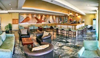 Viva Mare Hotel galeri fotoğrafı