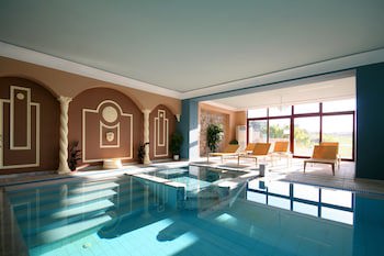 Viva Mare Hotel galeri fotoğrafı