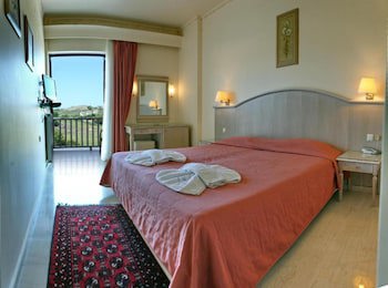 Viva Mare Hotel galeri fotoğrafı