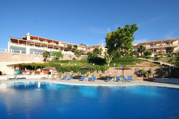 Viva Mare Hotel