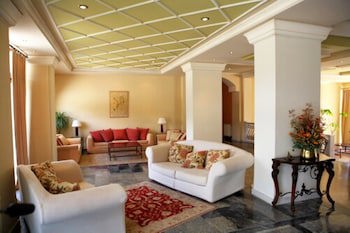 Viva Mare Hotel fotoğrafı