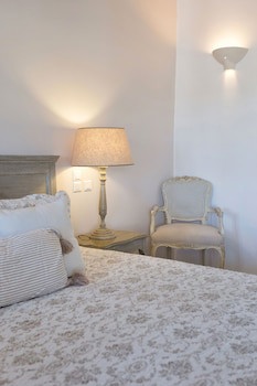 Saint Andrea Sea Side Resort - Adults Only galeri fotoğrafı