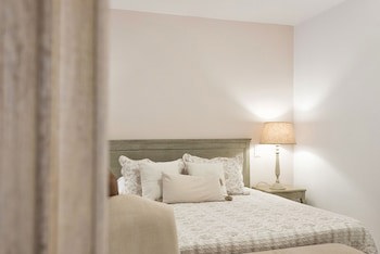 Saint Andrea Sea Side Resort - Adults Only galeri fotoğrafı