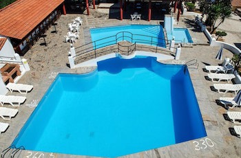 Anema By The Sea Guesthouse fotoğrafı